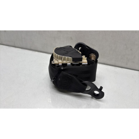 Ceinture avant droit RENAULT KANGOO 1