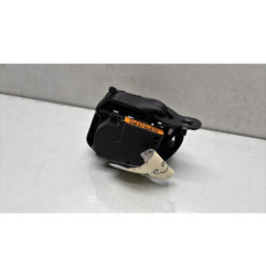 Ceinture avant droit RENAULT KANGOO 1