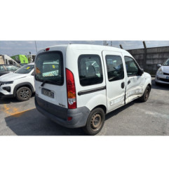 Ceinture avant droit RENAULT KANGOO 1