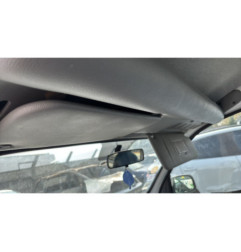 Ceinture avant droit RENAULT KANGOO 1