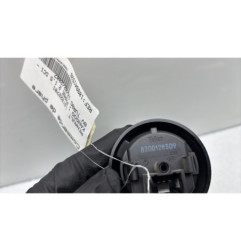 Commande de phare RENAULT KANGOO 1