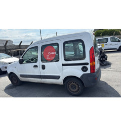 Commande de phare RENAULT KANGOO 1
