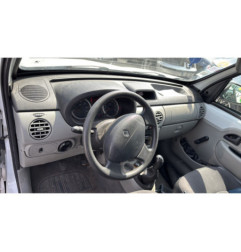 Commande de phare RENAULT KANGOO 1