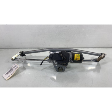 Moteur essuie glace avant RENAULT KANGOO 1 Photo n°1