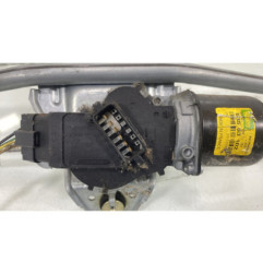 Moteur essuie glace avant RENAULT KANGOO 1