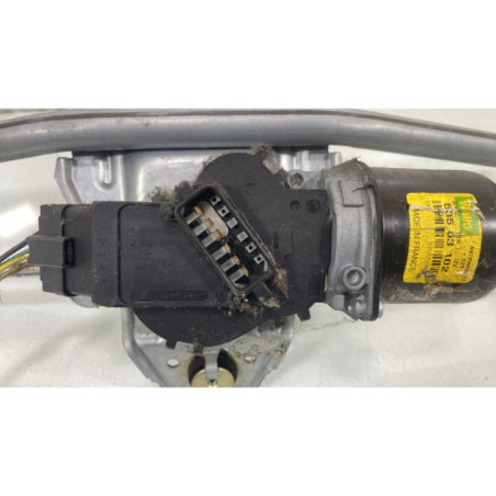 Moteur essuie glace avant RENAULT KANGOO 1