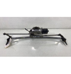 Moteur essuie glace avant RENAULT KANGOO 1