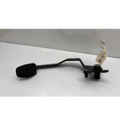 Pedale d'embrayage RENAULT KANGOO 1 Photo n°1
