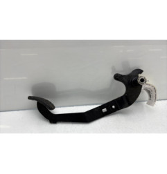 Pedale d'embrayage RENAULT KANGOO 1
