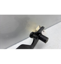 Pedale d'embrayage RENAULT KANGOO 1
