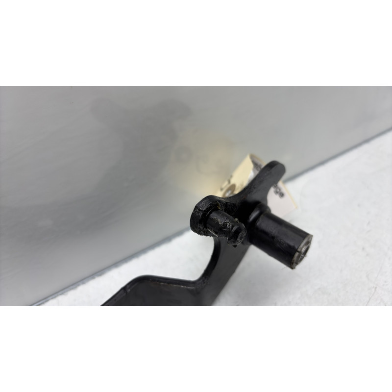 Pedale d'embrayage RENAULT KANGOO 1 Photo n°4