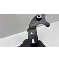 Pedale d'embrayage RENAULT KANGOO 1