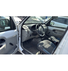 Pedale d'embrayage RENAULT KANGOO 1