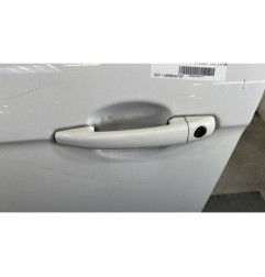 Porte avant gauche CITROEN C3 2