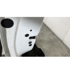 Porte avant gauche CITROEN C3 2