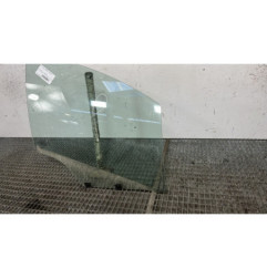 Vitre avant droit CITROEN C3 2