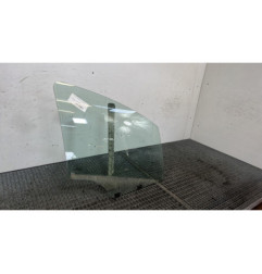Vitre avant droit CITROEN C3 2