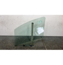 Vitre avant droit CITROEN C3 2