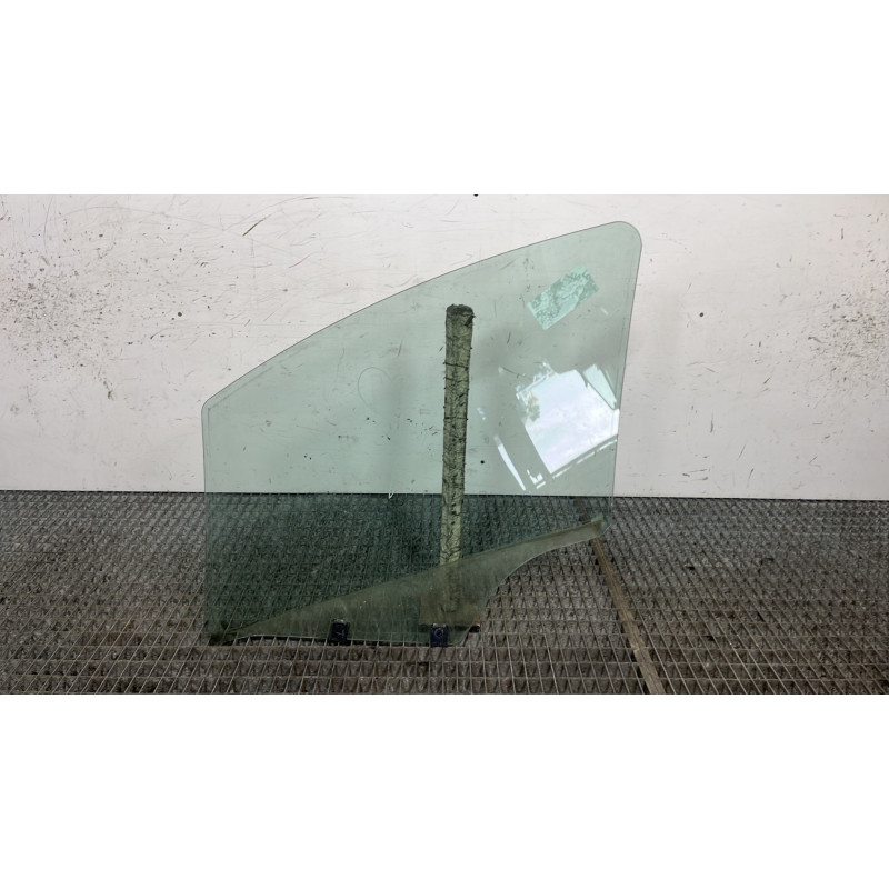 Vitre avant droit CITROEN C3 2 Photo n°4