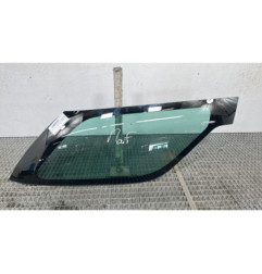 Custode arriere droit CITROEN DS3 Photo n°1