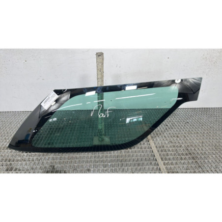Custode arriere droit CITROEN DS3 Photo n°1