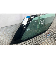 Custode arriere droit CITROEN DS3