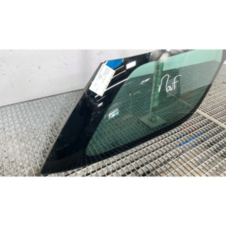 Custode arriere droit CITROEN DS3