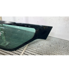 Custode arriere droit CITROEN DS3
