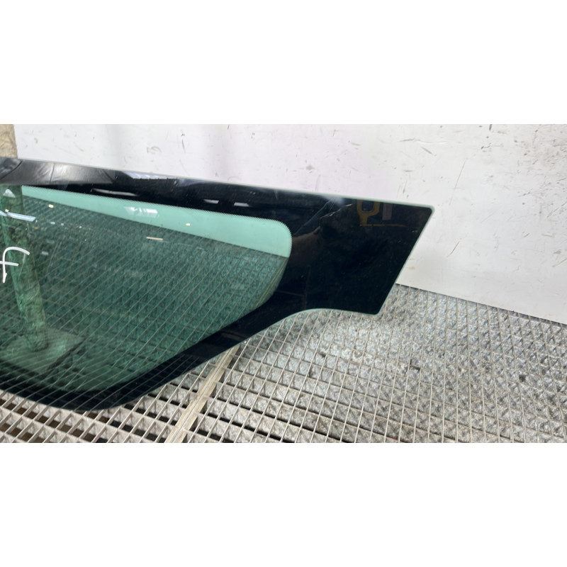 Custode arriere droit CITROEN DS3 Photo n°3