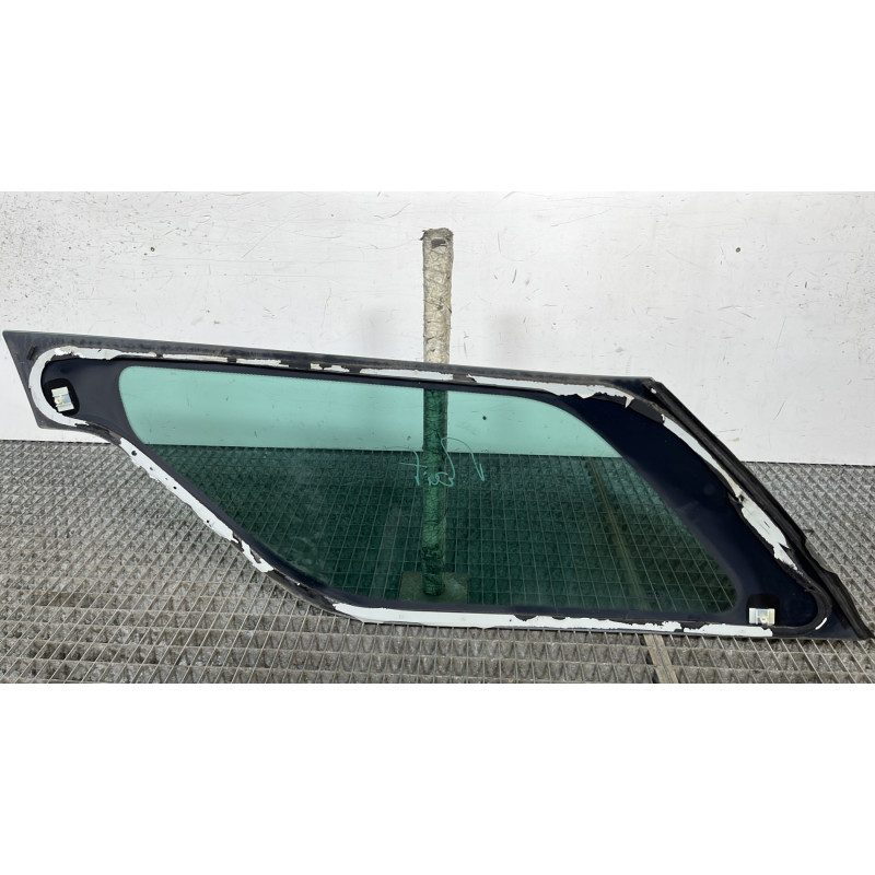 Custode arriere droit CITROEN DS3 Photo n°4