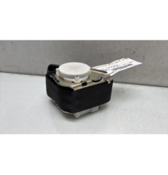 Ceinture arriere droit CITROEN DS3