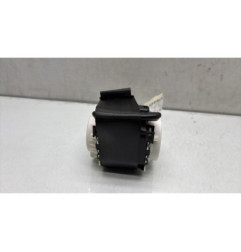 Ceinture arriere droit CITROEN DS3