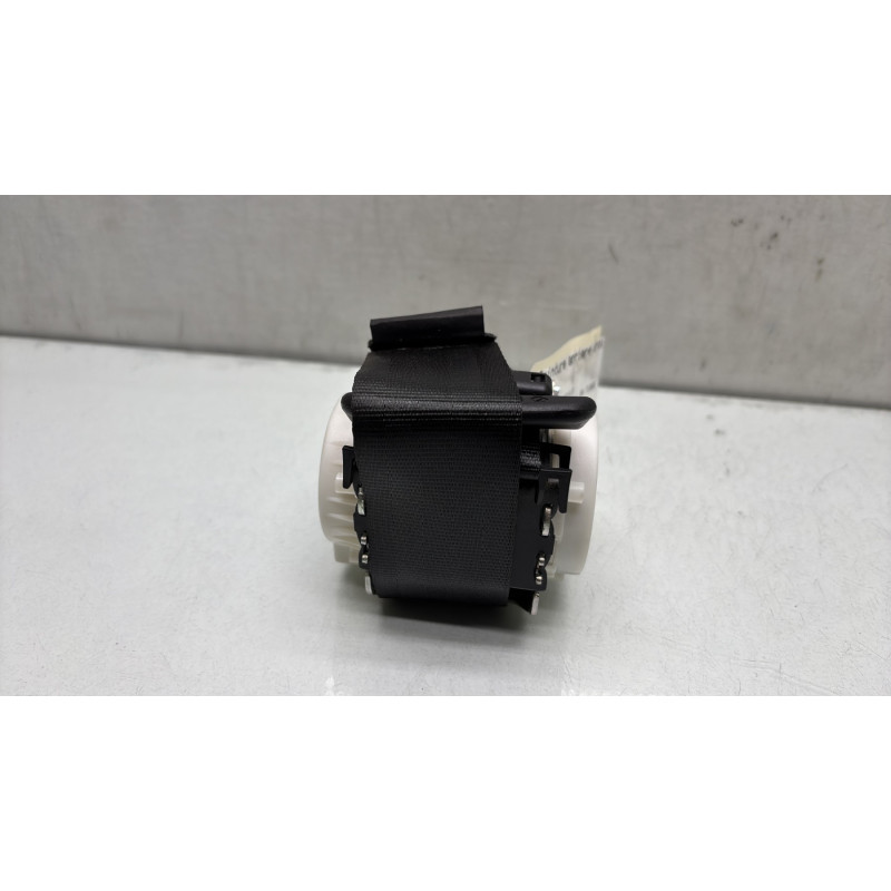 Ceinture arriere droit CITROEN DS3 Photo n°4