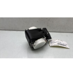 Ceinture arriere gauche CITROEN DS3 Photo n°1