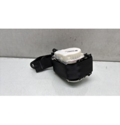 Ceinture arriere gauche CITROEN DS3