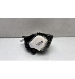 Ceinture arriere gauche CITROEN DS3