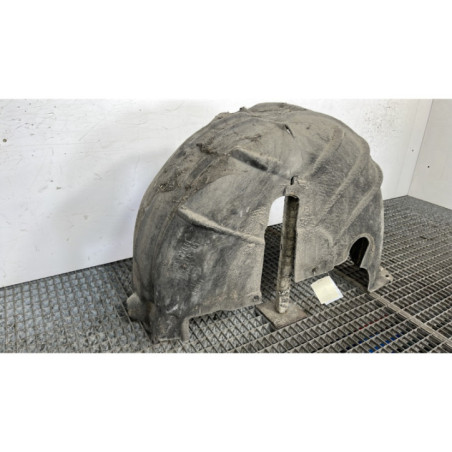 Pare boue arriere droit CITROEN DS3
