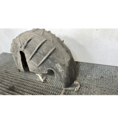 Pare boue arriere droit CITROEN DS3