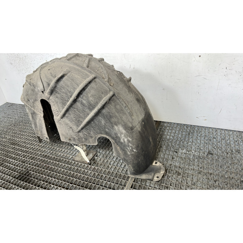 Pare boue arriere droit CITROEN DS3 Photo n°3