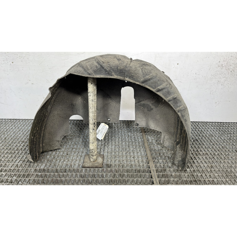 Pare boue arriere droit CITROEN DS3 Photo n°4