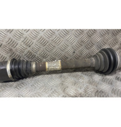 Cardan gauche (transmission) CITROEN DS3