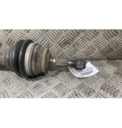 Cardan gauche (transmission) CITROEN DS3