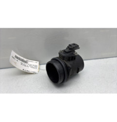 Debitmetre CITROEN DS3 Photo n°1