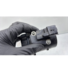 Debitmetre CITROEN DS3