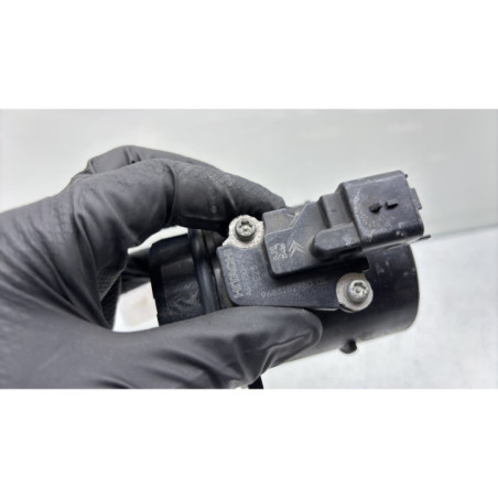 Debitmetre CITROEN DS3