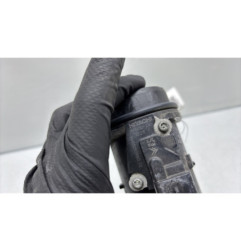 Debitmetre CITROEN DS3