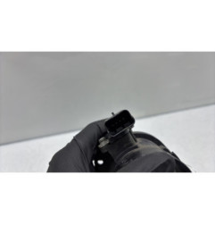Debitmetre CITROEN DS3