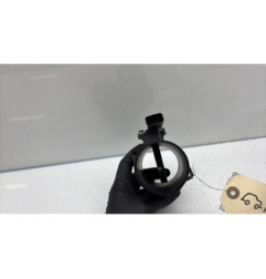 Debitmetre CITROEN DS3