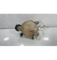 Vase d'expansion CITROEN DS3