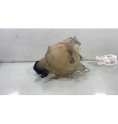 Vase d'expansion CITROEN DS3